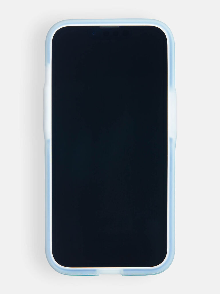 BodyGuardz Score Case (Ivy) for Apple iPhone 13, , large